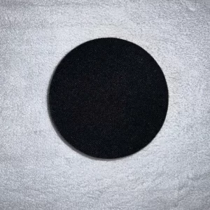 INTERFACE 5" VELCRO MANUAL