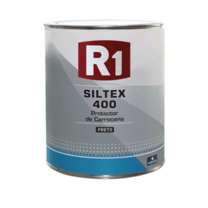 SILTEX 400 900gr