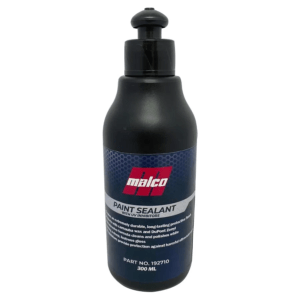 PAINT SEALANT MALCO 300ml