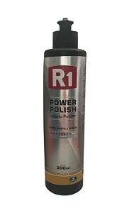 POWER POLISH 300ml ROBERLO